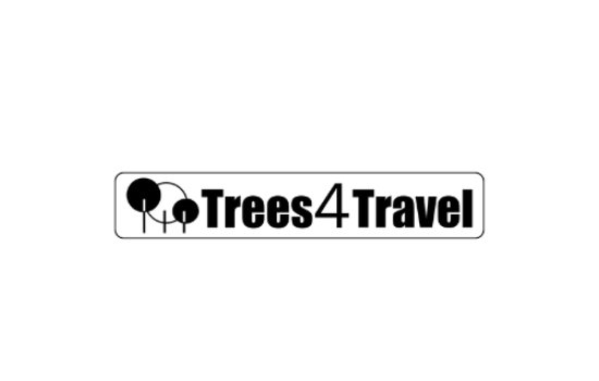 Travel4Trees
